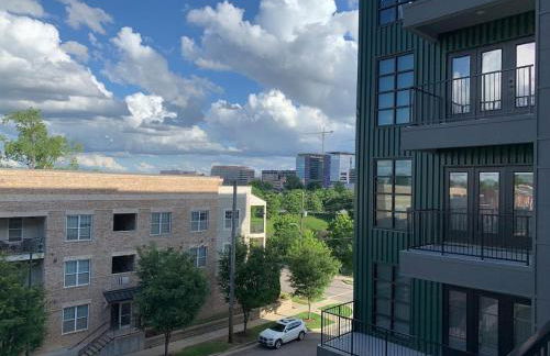 Harbor Hollow-Studio 2 mins to Renasant - Foto 13