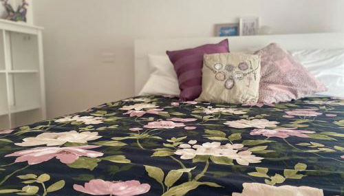 Casa al mare ATTICO 207 - Foto 2