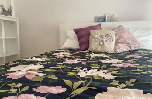 Casa al mare ATTICO 207 - Foto 2