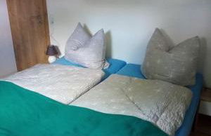 An der Alten Ziegelei - Foto 11