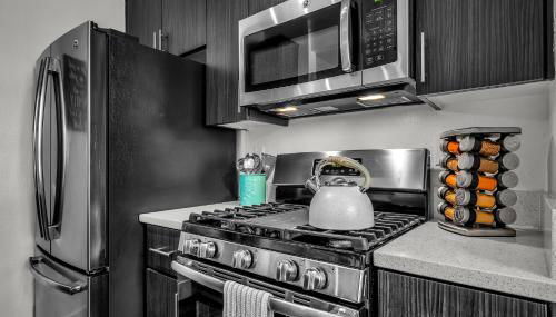 Heart of La, Walk to everything!! - Foto 2