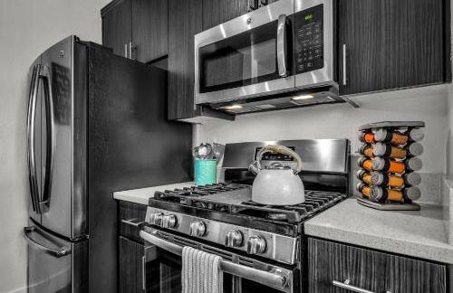 Heart of La, Walk to everything!! - Foto 2