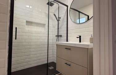 Alojamientos Bahia de Santoña 2 - Foto 18