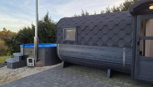 Forest Magic Winterberg - Foto 4, Other