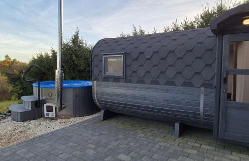 Forest Magic Winterberg - Foto 4