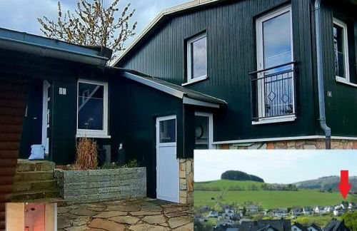 Chalet Auszeit - Foto 23