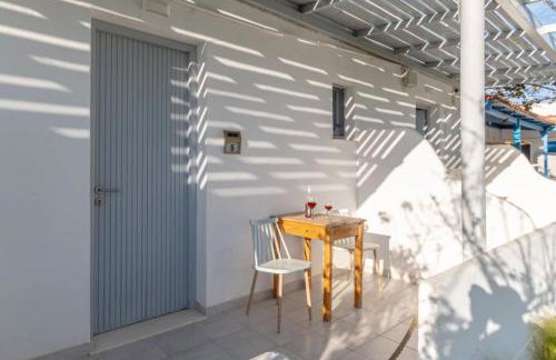 NAXOS BEACHWALK - Foto 16