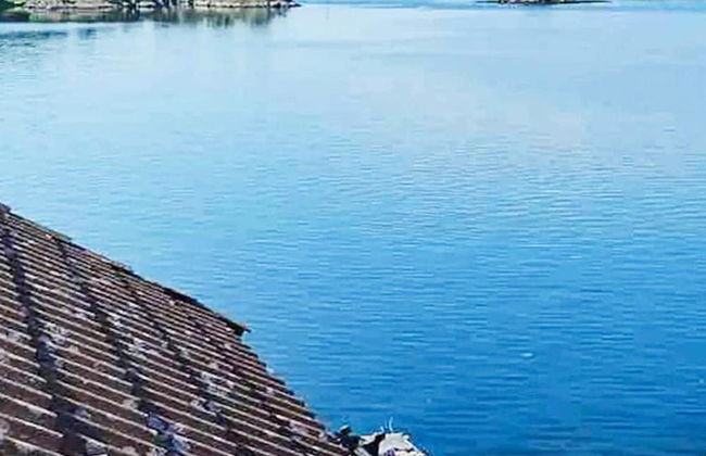 7 Person Holiday Home in Sogne-by Traum - Foto 13