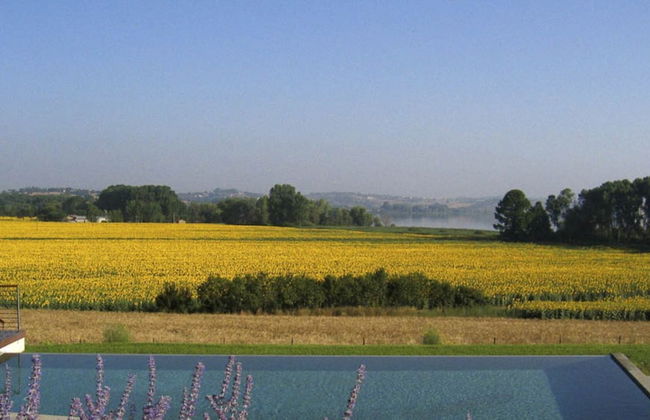 POGGIO CASALE - Foto 21