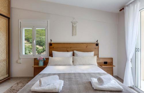 Villa 4 DESTINA - Foto 45