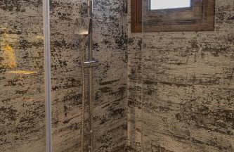 Stefanis Guest House - Foto 4