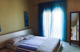 Anemos Deluxe Poseidi Apartments - Foto 56