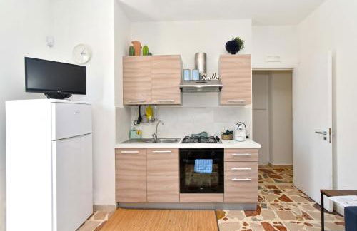 Mare a Sud - Foto 14