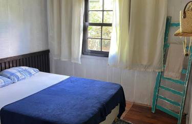 Casa Centenária com 20 min de Gramado - Foto 8