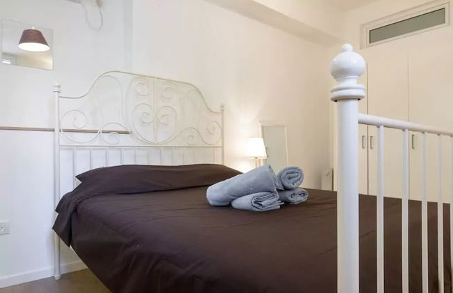 2Rooms Perfect Location 1Min to Beach - Photo 1