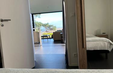 Bellevues-Sur-Mer, à 100 m de la plage - Foto 17