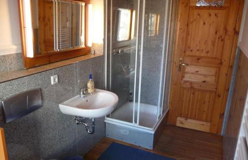 Ferienwohnungen Villa Haniel Sophie - Foto 16