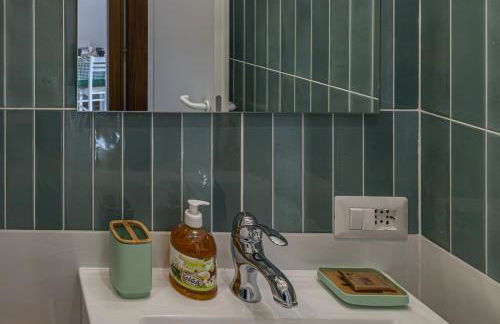 San Peter's Country House - Foto 29