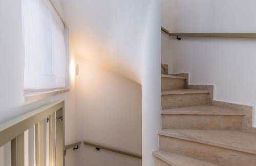 Anastasia Home - Photo 35