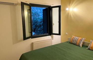 Appartement avec vue - Foto 7