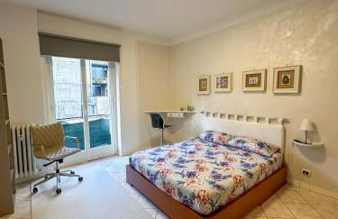 Ampio e luminoso appartamento Arona Galleria - Foto 26