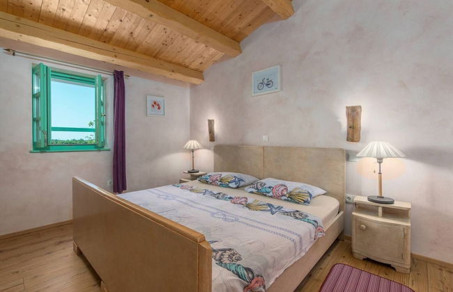 Ideal House for Family - Free Bikes - Pet Friendly - Foto 6