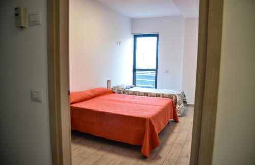 Appartamento Siderno sul mare trilocale - Foto 13