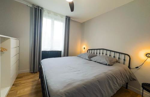 Serenity LAMAISON 1 - Foto 11