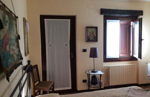 Apartment Madonna Del Sasso - Piemont 22867 - Foto 10