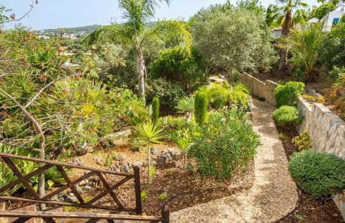 Fonte Fria House - Foto 24