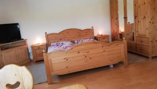 Ferienapartment Brandstatt - Foto 5