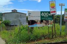 AP Cobertura Peterle Iriri - Foto 55