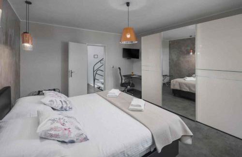 Holiday home in Cerovlje - Istrien 51826 - Photo 15