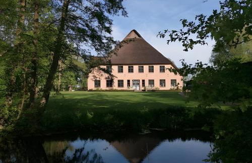 Gänsehaus - Foto 14