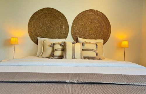 Monte de São Francisco Country House - Foto 76