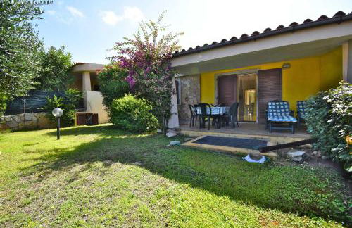 Residence Rena Majore - Foto 21