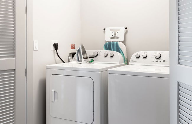 Mint House Dallas – Victory Park - Foto 41