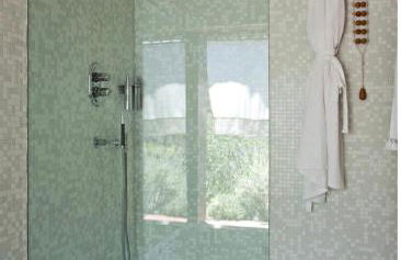 Villa Michele - Photo 37