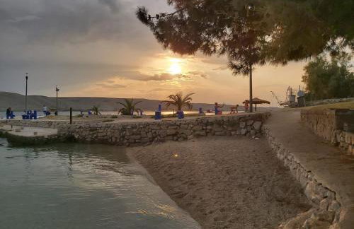 Apartmani Vesna - Foto 22