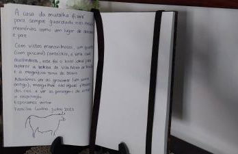 Casa da Muralha - Foto 77