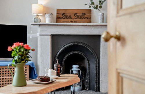 3 Bed in Felixstowe oc-s27808 - Foto 23