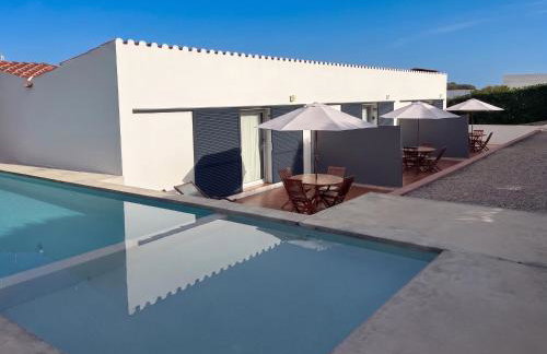 Apartamento Binibeca Nou Cami de Cavalls - Foto 9
