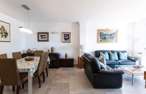 Apartaments Marítim Torre Valentina - Foto 30