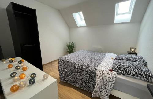 Appartement avec du cachet - Foto 8