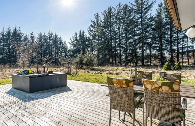 "Marla" - 1.1km from the sea - Foto 37