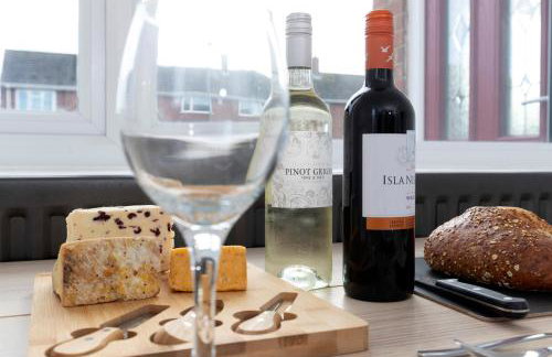 Worthy Rest - Foto 8