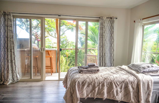 Gingerhill Farm Retreat - Foto 32