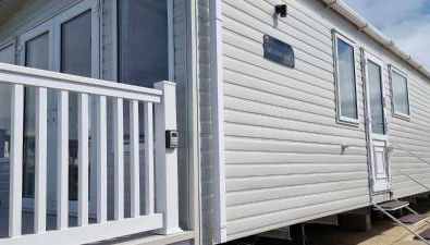 Littlesea-wv55 Weymouth - Photo 4