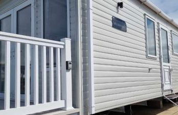 Littlesea-wv55 Weymouth - Photo 4