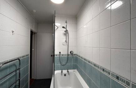 Cozy 2 Bedroom Apartment close to Town Centre - Foto 23